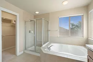 3338 Wray Ct, Loveland, CO 80538 - Photo 24