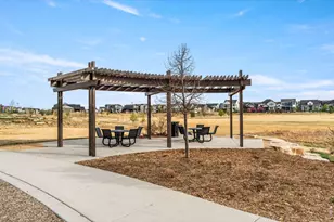 5018 Leopold Ln, Timnath, CO 80547 - Photo 46