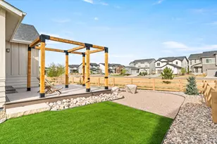 5018 Leopold Ln, Timnath, CO 80547 - Photo 42