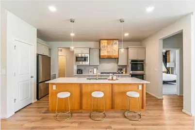 5018 Leopold Ln, Timnath, CO 80547 - Photo 16