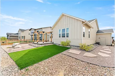 5018 Leopold Ln, Timnath, CO 80547 - Photo 44