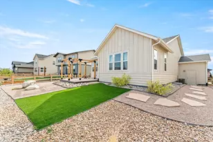 5018 Leopold Ln, Timnath, CO 80547 - Photo 44