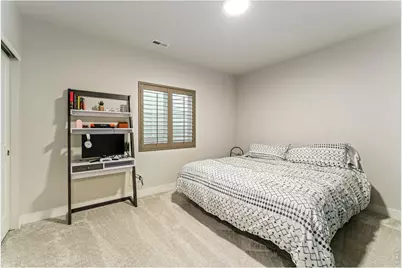 5018 Leopold Ln, Timnath, CO 80547 - Photo 38