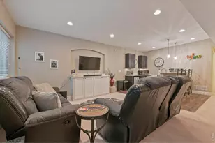 15870 Josephine St, Thornton, CO 80602 - Photo 14