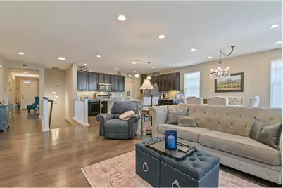 15870 Josephine St, Thornton, CO 80602 - Photo 8