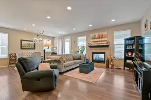 15870 Josephine St, Thornton, CO 80602 - Photo 2