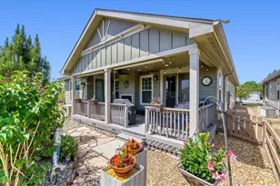 15870 Josephine St, Thornton, CO 80602 - Photo 20