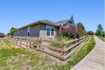 15870 Josephine St, Thornton, CO 80602 - Photo 22
