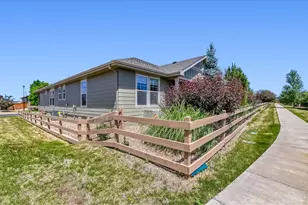 15870 Josephine St, Thornton, CO 80602 - Photo 22