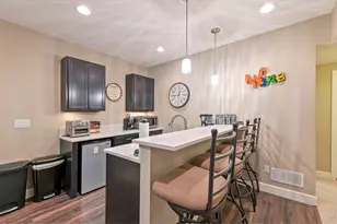 15870 Josephine St, Thornton, CO 80602 - Photo 16