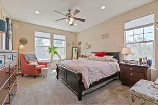 15870 Josephine St, Thornton, CO 80602 - Photo 8