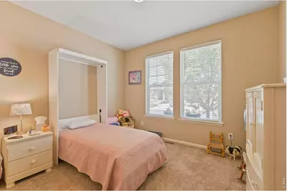 15870 Josephine St, Thornton, CO 80602 - Photo 12