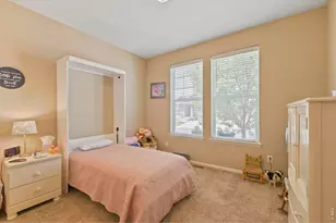 15870 Josephine St, Thornton, CO 80602 - Photo 12