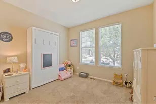 15870 Josephine St, Thornton, CO 80602 - Photo 10