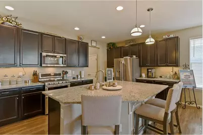 15870 Josephine St, Thornton, CO 80602 - Photo 4