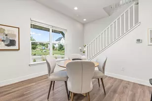 2210 Central Pk Wy, Superior, CO 80027 - Photo 14