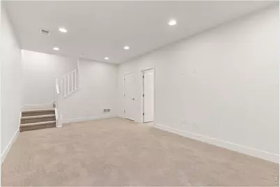 2210 Central Park Way, Superior, CO 80027 - Photo 28