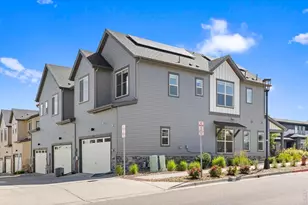2210 Central Pk Wy, Superior, CO 80027 - Photo 32