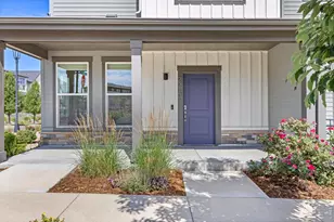 2210 Central Pk Wy, Superior, CO 80027 - Photo 4