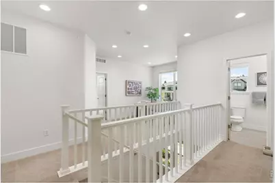 2210 Central Park Way, Superior, CO 80027 - Photo 16