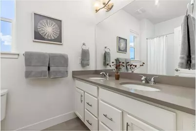 2210 Central Park Way, Superior, CO 80027 - Photo 26