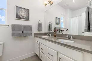 2210 Central Pk Wy, Superior, CO 80027 - Photo 26