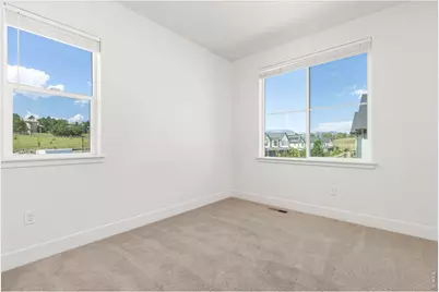 2210 Central Park Way, Superior, CO 80027 - Photo 24