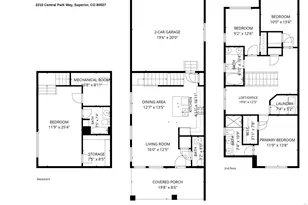 2210 Central Pk Wy, Superior, CO 80027 - Photo 44