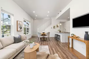 2210 Central Pk Wy, Superior, CO 80027 - Photo 6