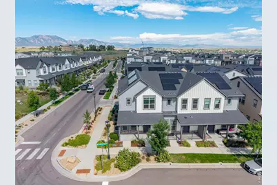 2210 Central Park Way, Superior, CO 80027 - Photo 1