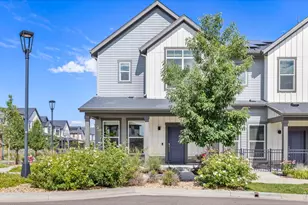 2210 Central Pk Wy, Superior, CO 80027 - Photo 2