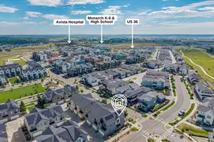 2210 Central Pk Wy, Superior, CO 80027 - Photo 42