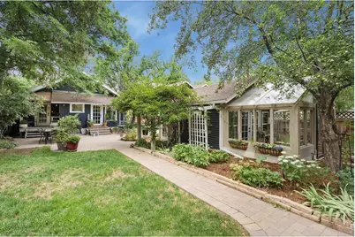 219 E Elizabeth St, Fort Collins, CO 80524 - Photo 46