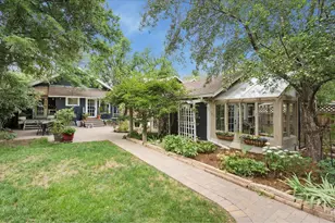 219 E Elizabeth St, Fort Collins, CO 80524 - Photo 46