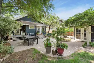 219 E Elizabeth St, Fort Collins, CO 80524 - Photo 48