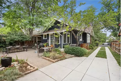 219 E Elizabeth St, Fort Collins, CO 80524 - Photo 44