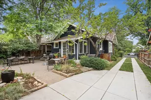 219 E Elizabeth St, Fort Collins, CO 80524 - Photo 44
