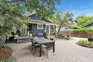 219 E Elizabeth St, Fort Collins, CO 80524 - Photo 42