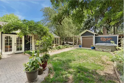 219 E Elizabeth St, Fort Collins, CO 80524 - Photo 50
