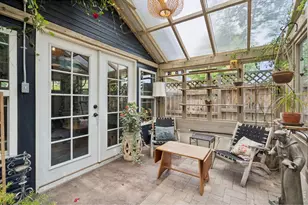 219 E Elizabeth St, Fort Collins, CO 80524 - Photo 40