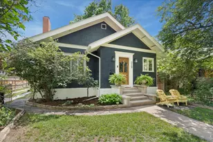 219 E Elizabeth St, Fort Collins, CO 80524 - Photo 2