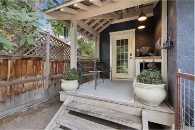 219 E Elizabeth St, Fort Collins, CO 80524 - Photo 38