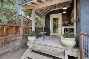 219 E Elizabeth St, Fort Collins, CO 80524 - Photo 38