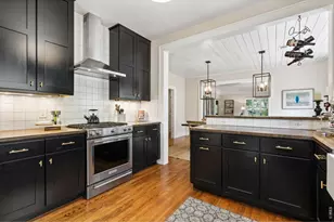 219 E Elizabeth St, Fort Collins, CO 80524 - Photo 10
