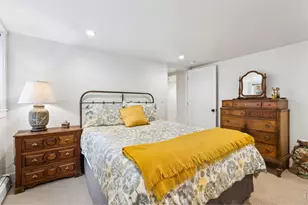 219 E Elizabeth St, Fort Collins, CO 80524 - Photo 34