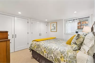 219 E Elizabeth St, Fort Collins, CO 80524 - Photo 34