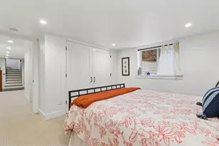 219 E Elizabeth St, Fort Collins, CO 80524 - Photo 32