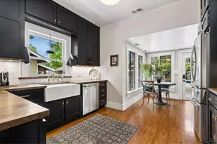 219 E Elizabeth St, Fort Collins, CO 80524 - Photo 12