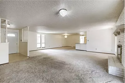 229 22nd St SE, Loveland, CO 80537 - Photo 8