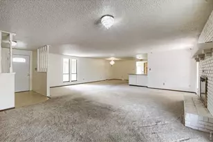 229 22nd St SE, Loveland, CO 80537 - Photo 8